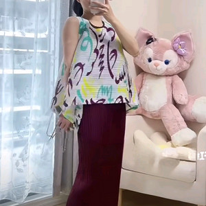 플리츠플리즈 피지바운스 탑,쥬시원피스 ~ 이미지