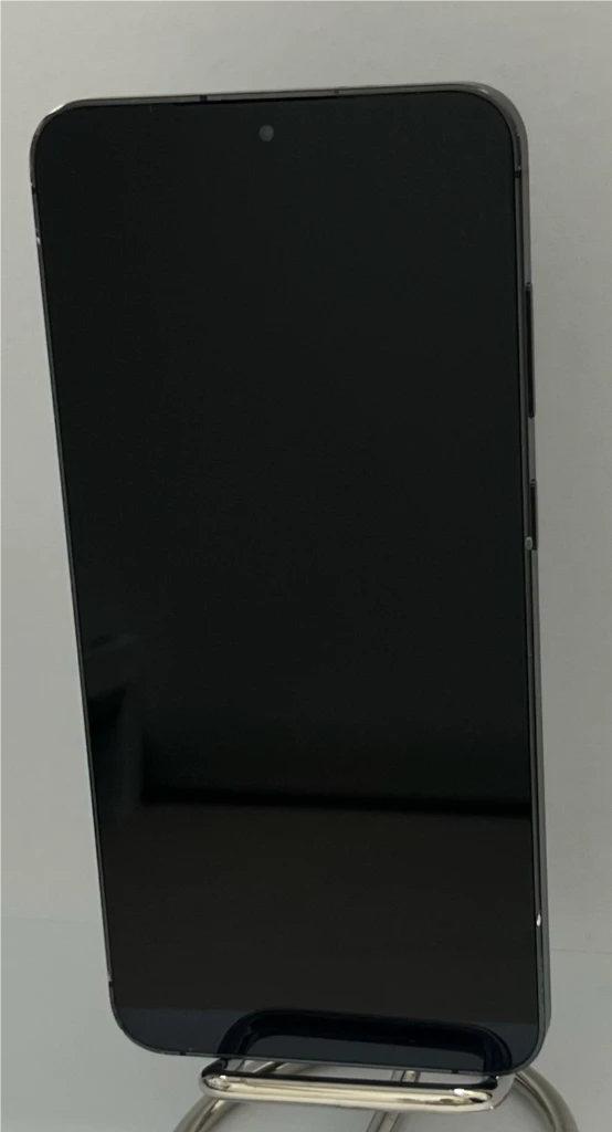 갤럭시S24플러스 256G 오닉스블랙 B급! 이미지