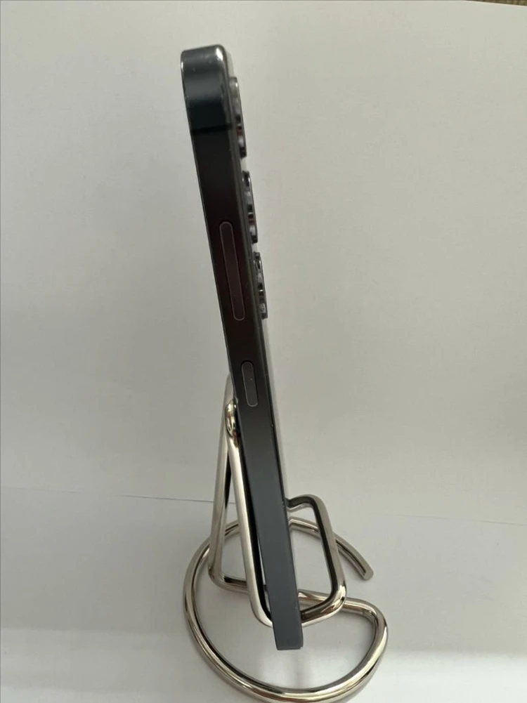 갤럭시S24플러스 256G 오닉스블랙 B급! 이미지