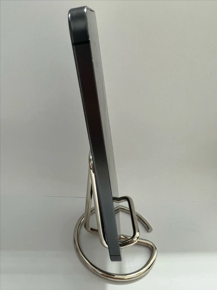 갤럭시S24플러스 256G 오닉스블랙 B급! 이미지