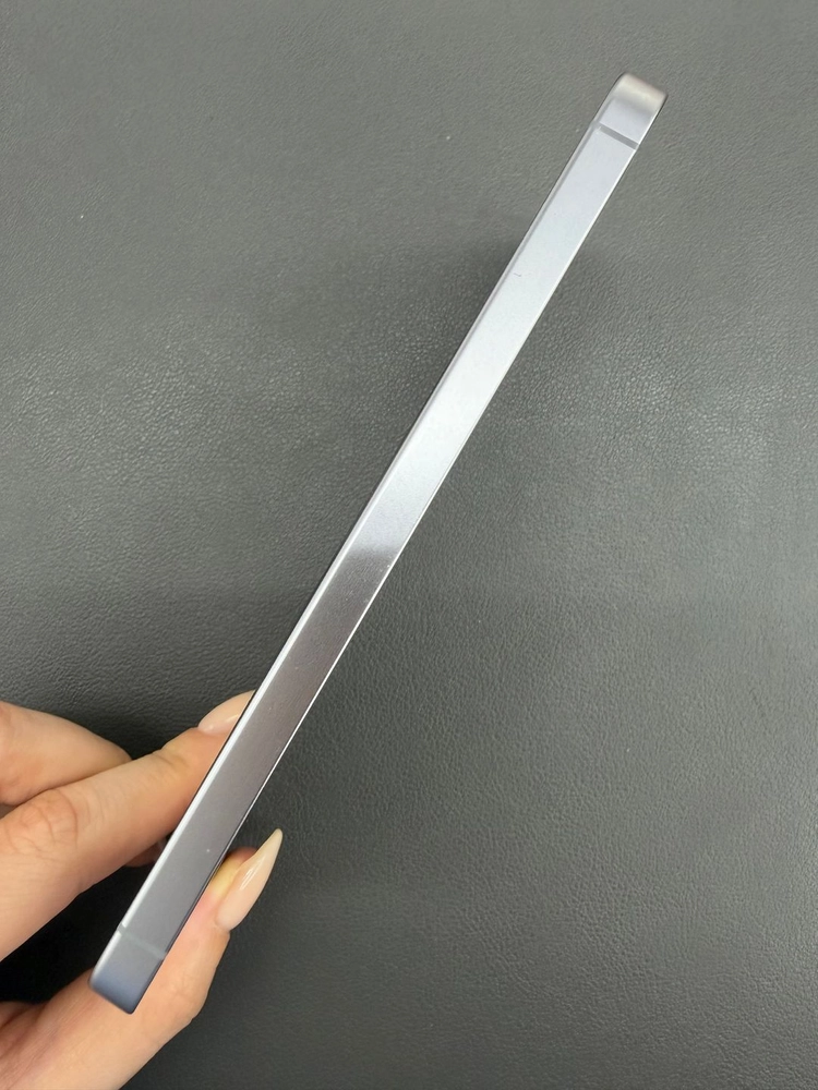 [대전 중고폰] 갤럭시 S25 256GB 실버 / 특A급 / 실사진 / 411155 이미지