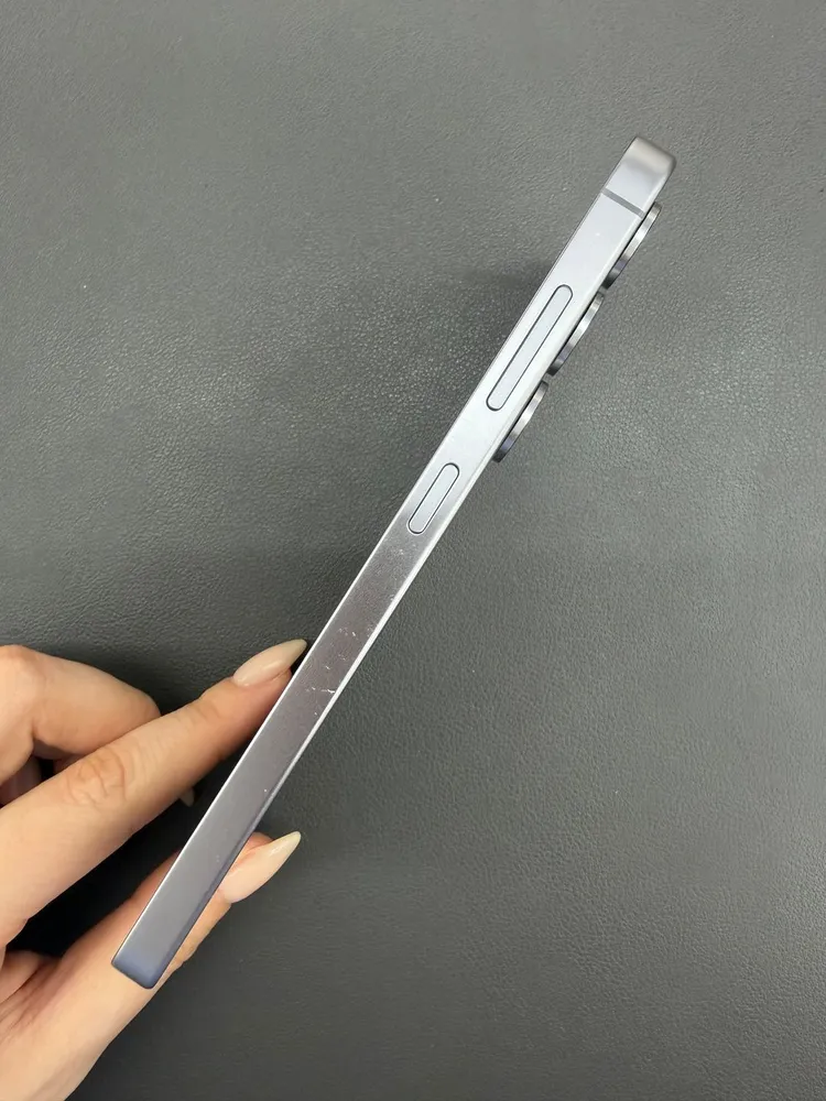 [대전 중고폰] 갤럭시 S25 256GB 실버 / 특A급 / 실사진 / 411155 이미지