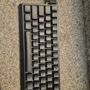 우팅 60he 이미지