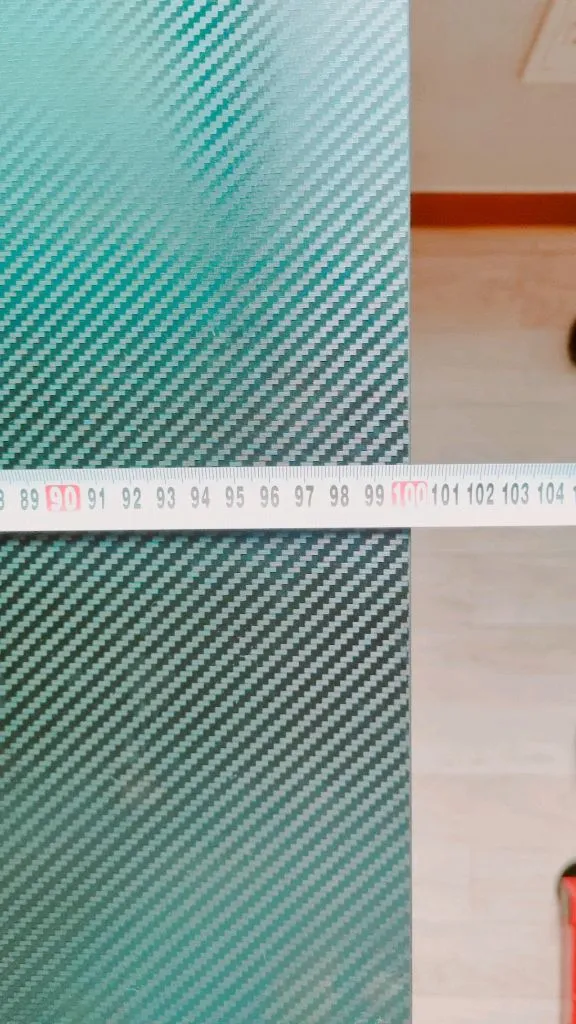 [ 컴퓨터책상 / 학생책상 / 조립식책상 저렴히 판매 ] 이미지