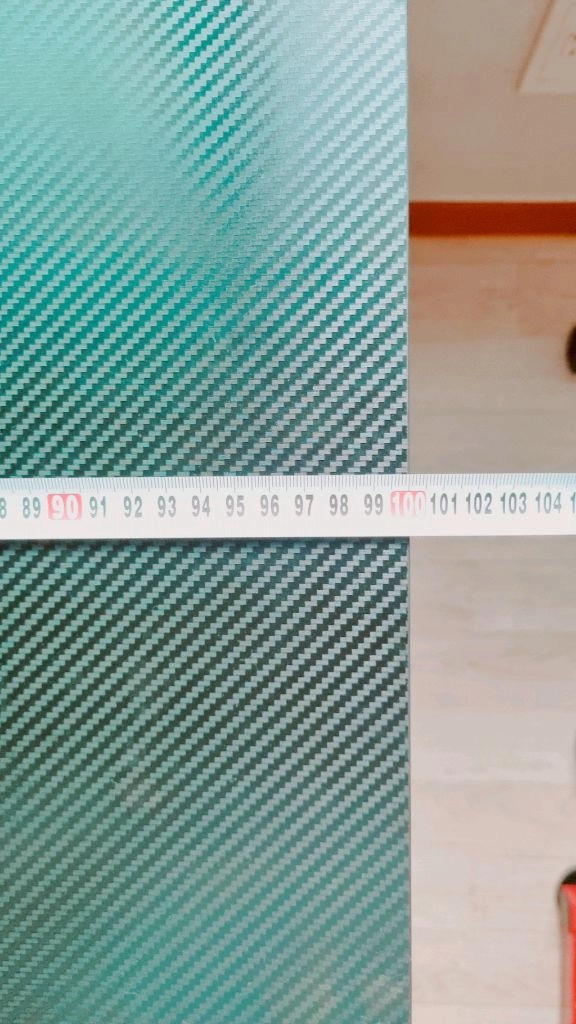 [ 컴퓨터책상 / 학생책상 / 조립식책상 저렴히 판매 ] 이미지