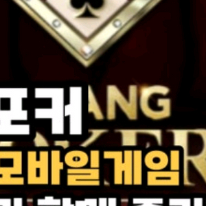 피망50개 이미지