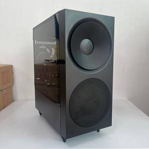 특가PC 인텔 I7 8700 + RTX2080 8G 이미지