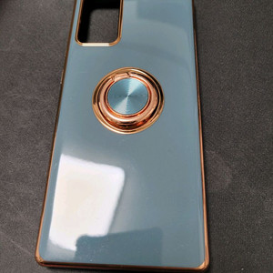 [ 상태최상_갤럭시노트S20 케이스/노트20 링거케이스 저렴히 판매 ] 이미지