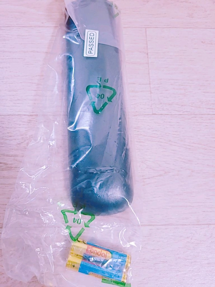 [ 새상품_티비리모컨 / 모든인식 리모콘 / 공용리모컨 / TV리모컨 / 통합리모컨 저렴히 판매 ] 이미지