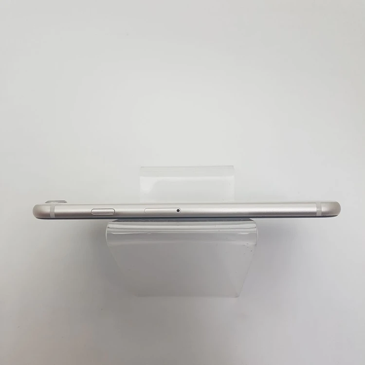 아이폰 SE3 128기가 화이트 이미지