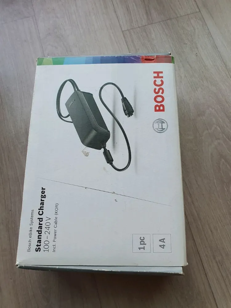 풀샥 전기자전거 이미지