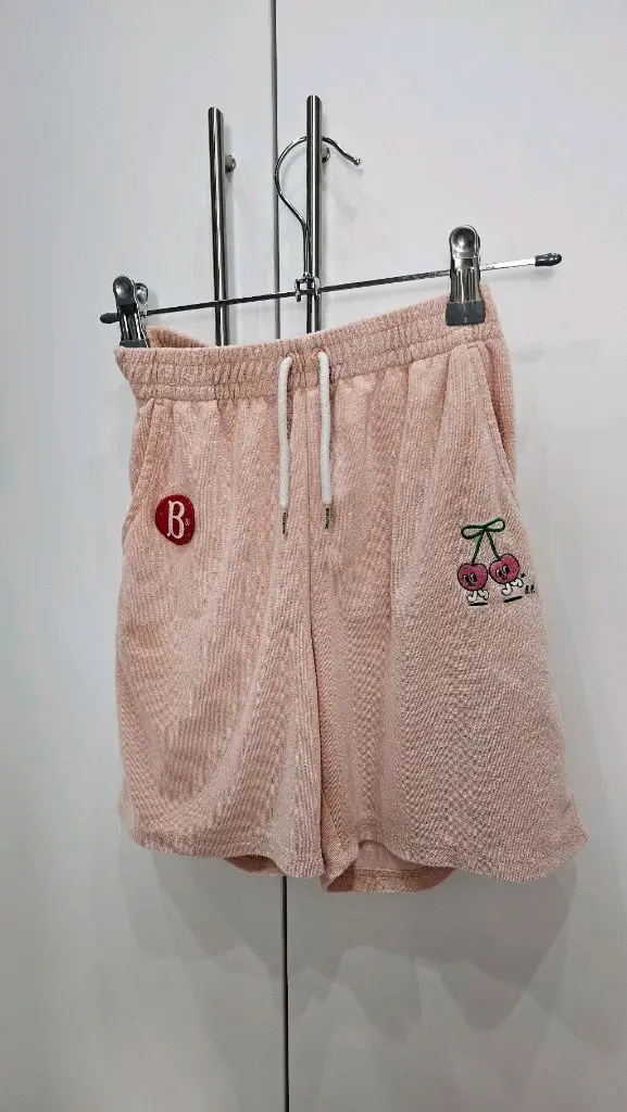 여아130사이즈 보보쇼즈.타오.베베드피노 이미지