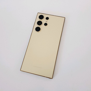 갤럭시S24울트라 256GB 판매합니다 이미지