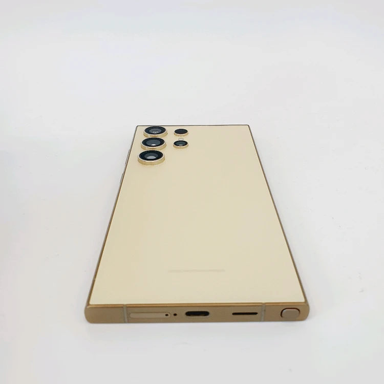 갤럭시S24울트라 256GB 판매합니다 이미지