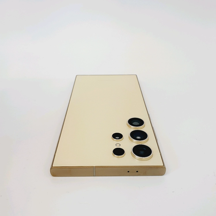 갤럭시S24울트라 256GB 판매합니다 이미지