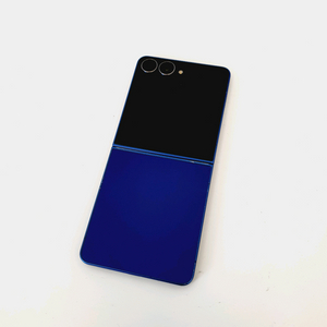 갤럭시Z플립7 512GB 판매합니다! 이미지