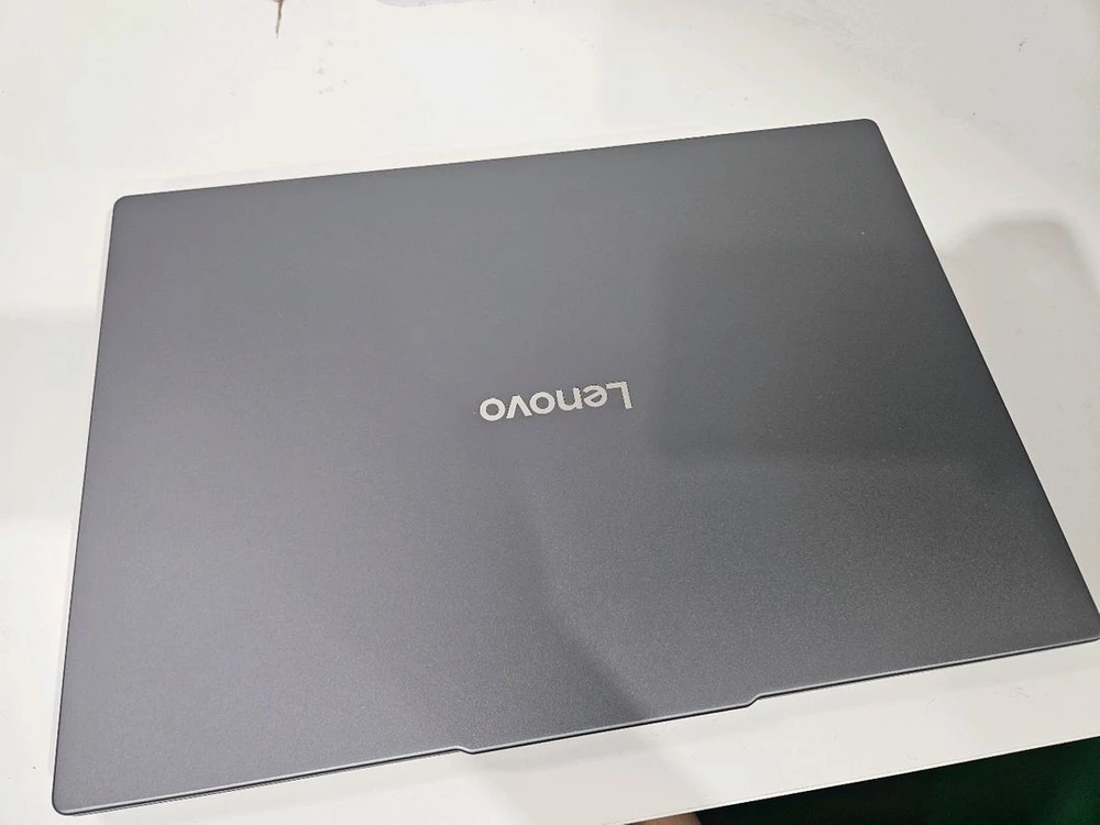 레노버 아이디어패드 슬림5 라이젠AI5 24GB 512GB 이미지