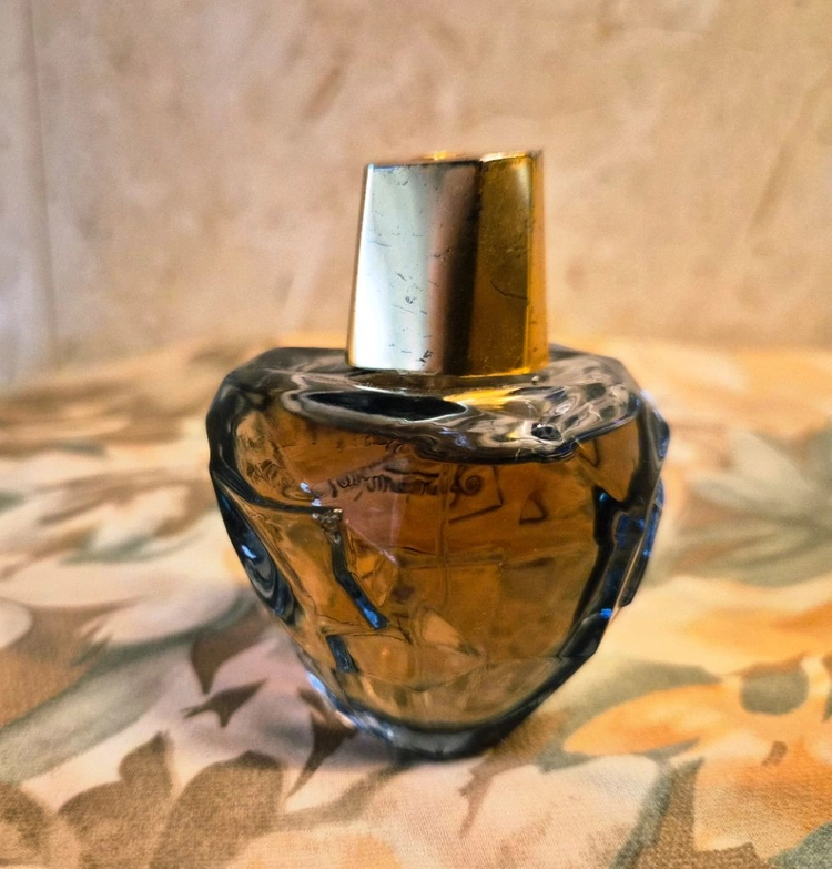 롤리타렘피카 오리지널 르 퍼퓸 오드퍼퓸 30ml 향수 이미지
