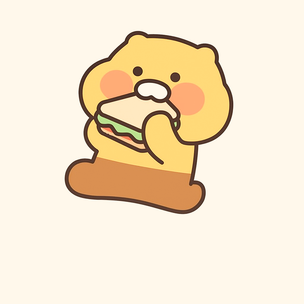 프로필 이미지