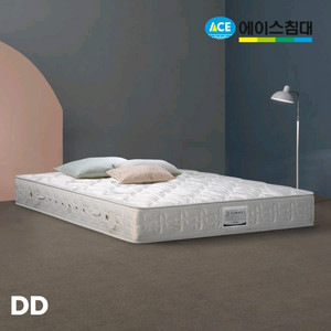 에이스침대 매트리스 CA2 DD(새상품) 이미지