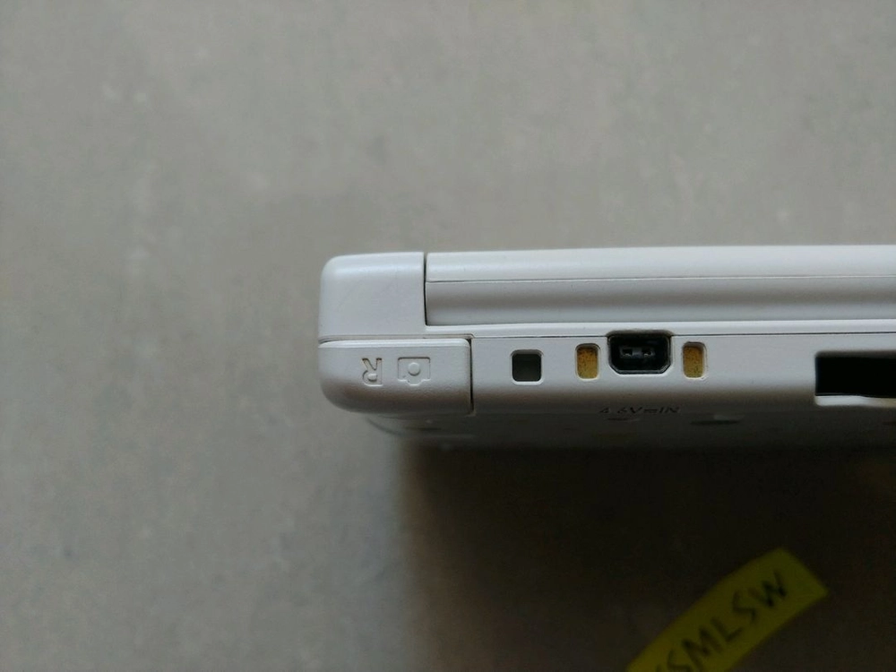 닌텐도 3ds xl 구큰다수 튀동숲에디션 튀동숲게임 포켓몬뱅크 이미지
