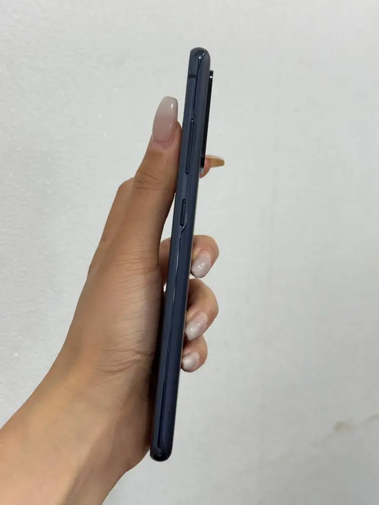 A급외관)갤럭시S20FE 네이비 128GB Y1926 이미지