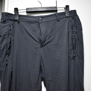 아이더 남성 바지 (34) 이미지