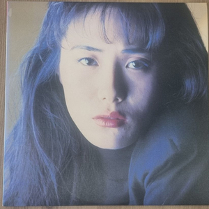 장혜진 lp 이미지