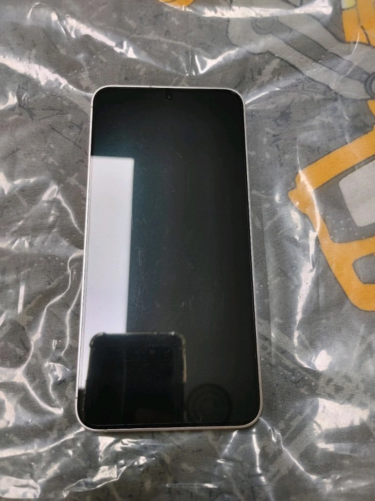 새폰급 ㅡ 자급제 ㅡ 갤럭시 S24 플러스 256GB 개통일 보세요 이미지