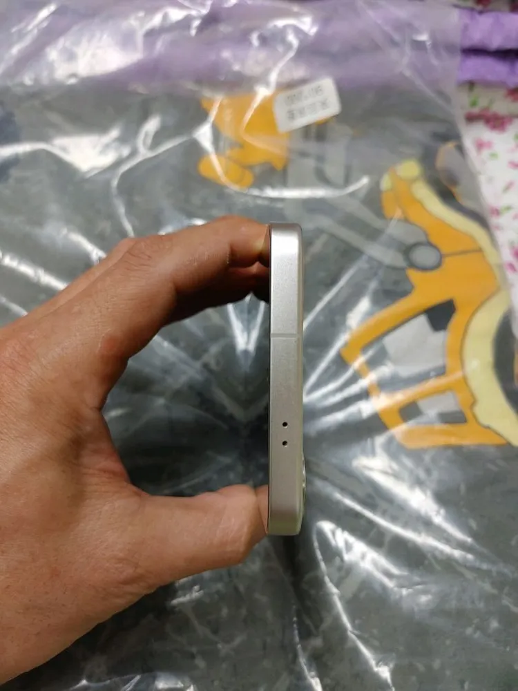 새폰급 ㅡ 자급제 ㅡ 갤럭시 S24 플러스 256GB 개통일 보세요 이미지