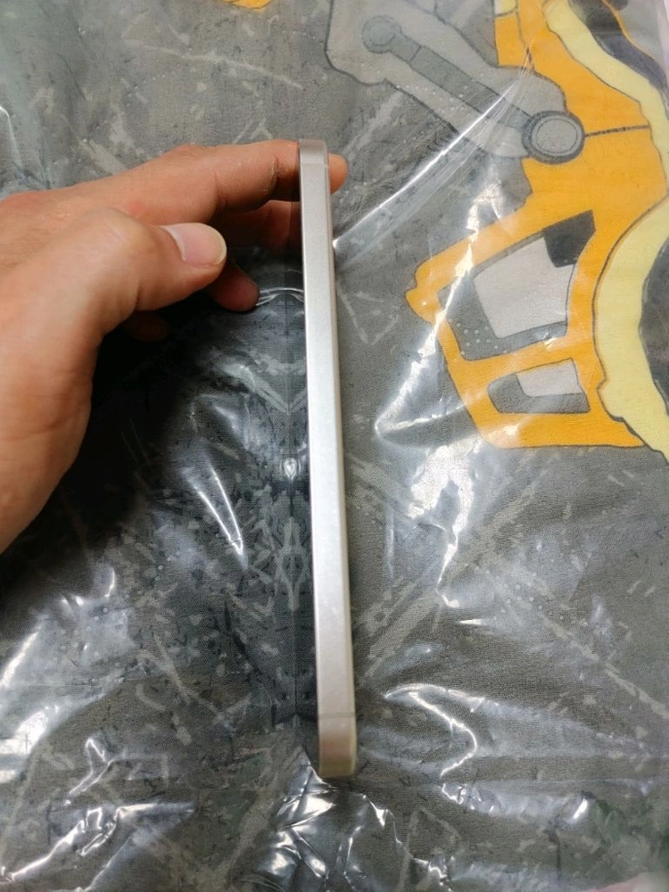 새폰급 ㅡ 자급제 ㅡ 갤럭시 S24 플러스 256GB 개통일 보세요 이미지