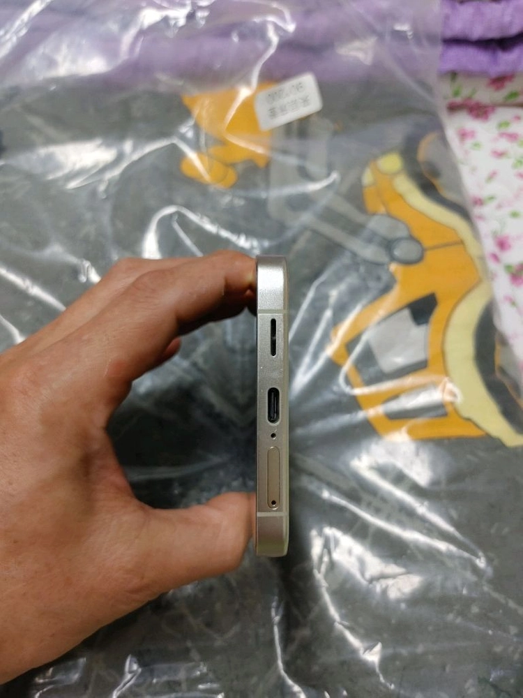 새폰급 ㅡ 자급제 ㅡ 갤럭시 S24 플러스 256GB 개통일 보세요 이미지