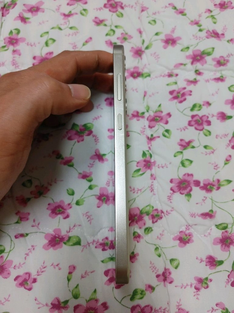자급제 AA급 ㅡ 갤럭시 S24 플러스 256GB 개통일 보세요 이미지