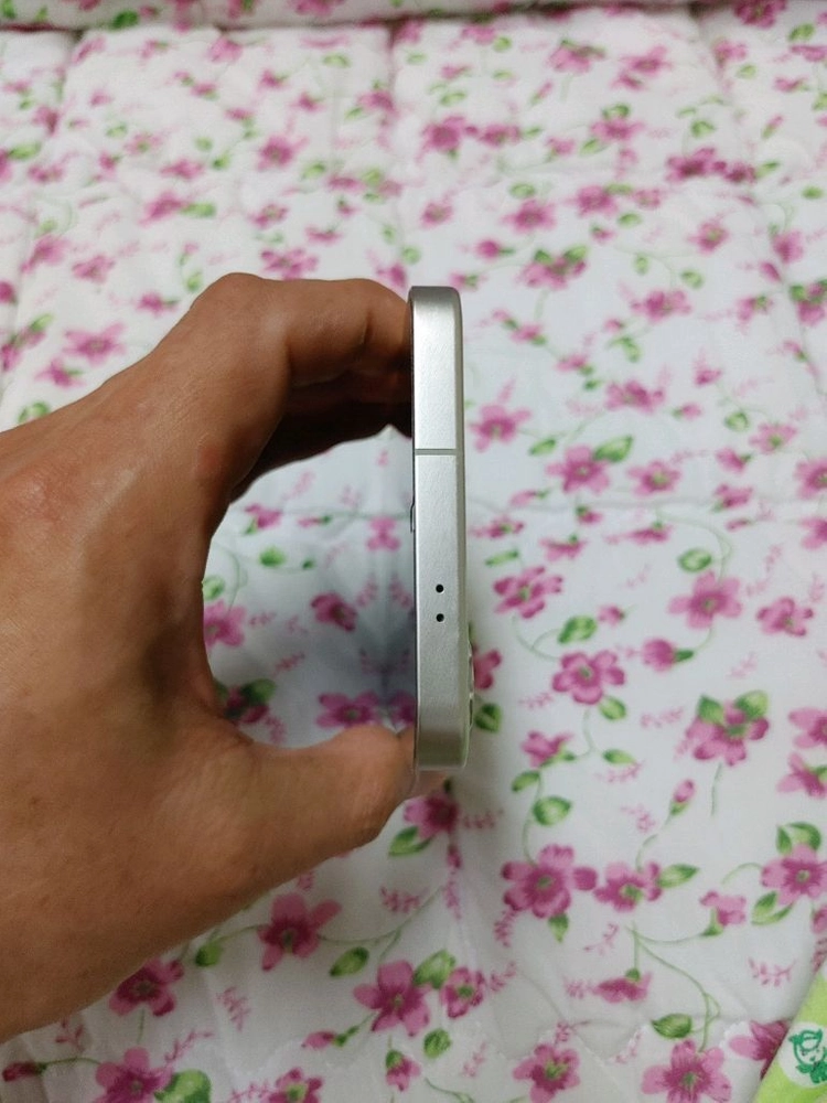 자급제 AA급 ㅡ 갤럭시 S24 플러스 256GB 개통일 보세요 이미지
