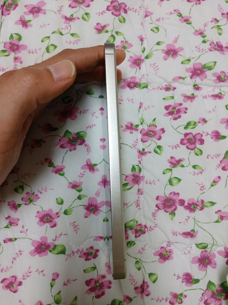 자급제 AA급 ㅡ 갤럭시 S24 플러스 256GB 개통일 보세요 이미지