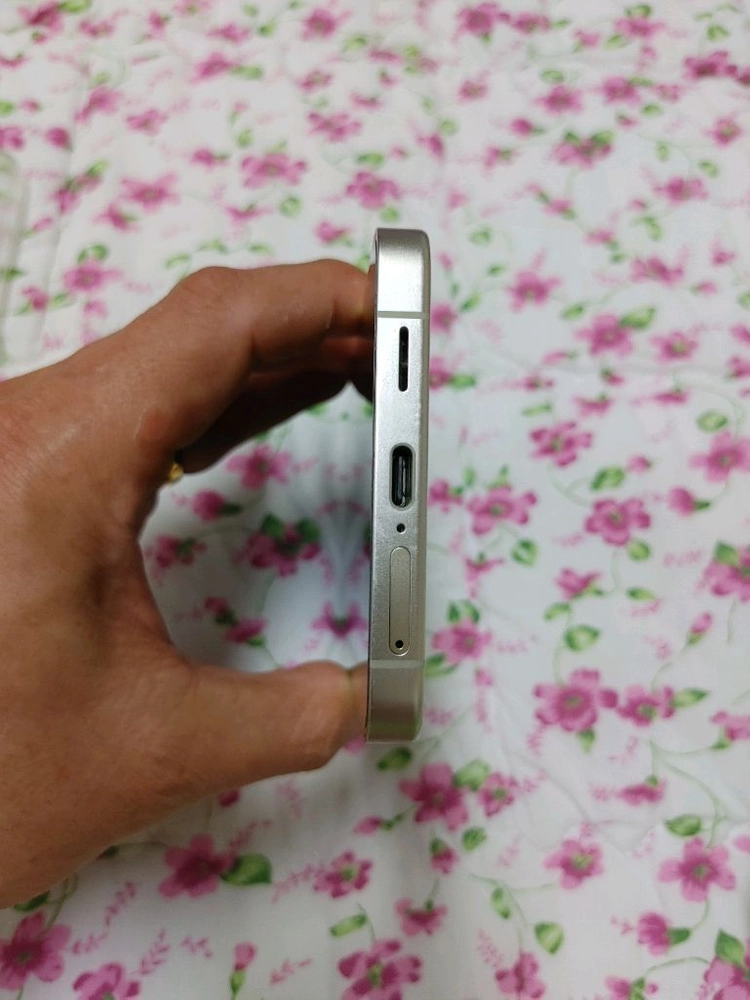 자급제 AA급 ㅡ 갤럭시 S24 플러스 256GB 개통일 보세요 이미지