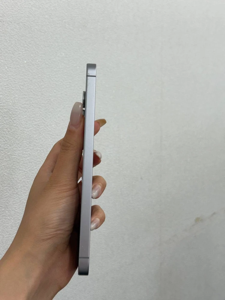 갤럭시S25+ 실버 256GB Y1928 이미지