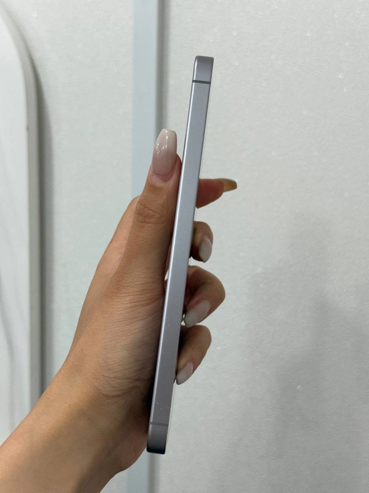 갤럭시S25+ 실버 256GB Y1928 이미지