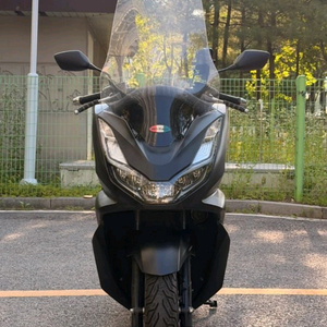 pcx125 abs 21년식 28,xxx 이미지