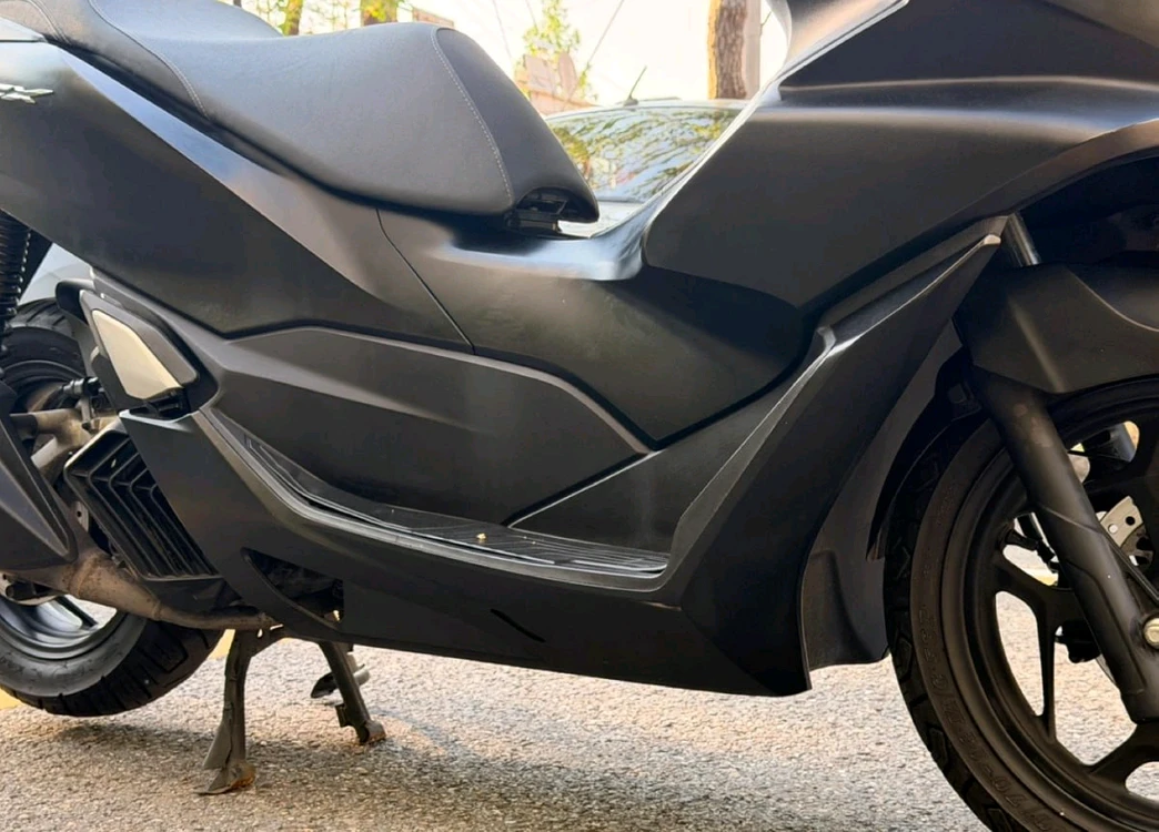 pcx125 abs 21년식 28,xxx 이미지