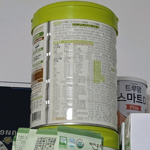 위드맘 1단계 3개 일괄 이미지