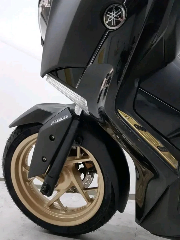 Xmax300 2022년 배달세팅 구조변경 O 판매 이미지