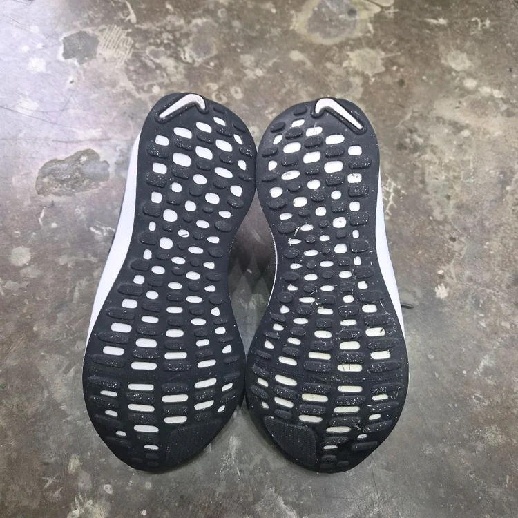 230) 나이키 인피니티런 런닝화 운동화 스니커즈 이미지