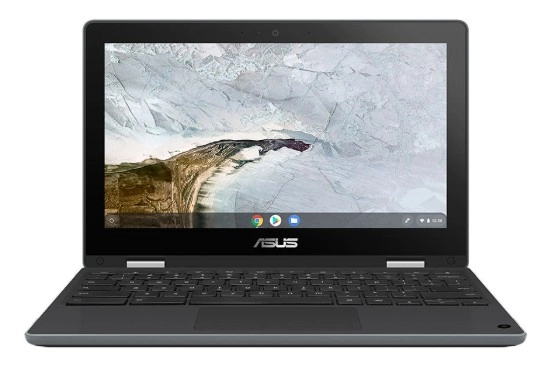 ASUS 크롬북 C214MA-BW0275(크롬OS 노트북) - 안심되는 중고거래