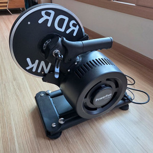 싱크라이더 X7 Pro 이미지