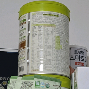 위드맘 신생아 100일 두개 일괄 이미지