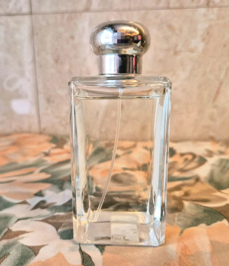 조말론 우드세이지 앤 씨솔트 코롱 100ml 향수 이미지