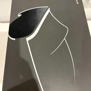 삼성 갤럭시 XR VR 헤드셋 풀박스 이미지