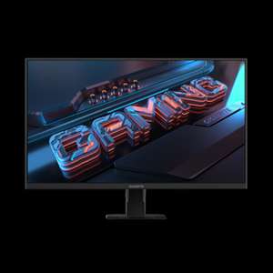 27인치 QHD 180Hz ips 모니터 GS27QA 팝니다. 이미지