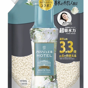 레노아 향기부스터 리필 1440mL 이미지